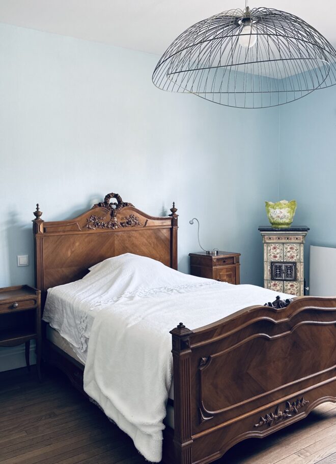 Chambre Thérèse