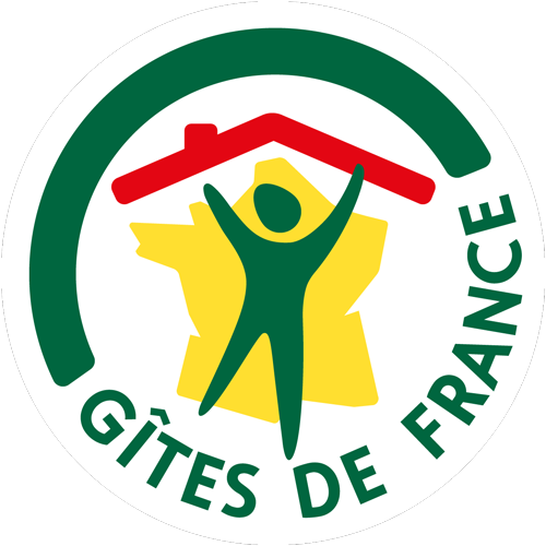 gite-de-france